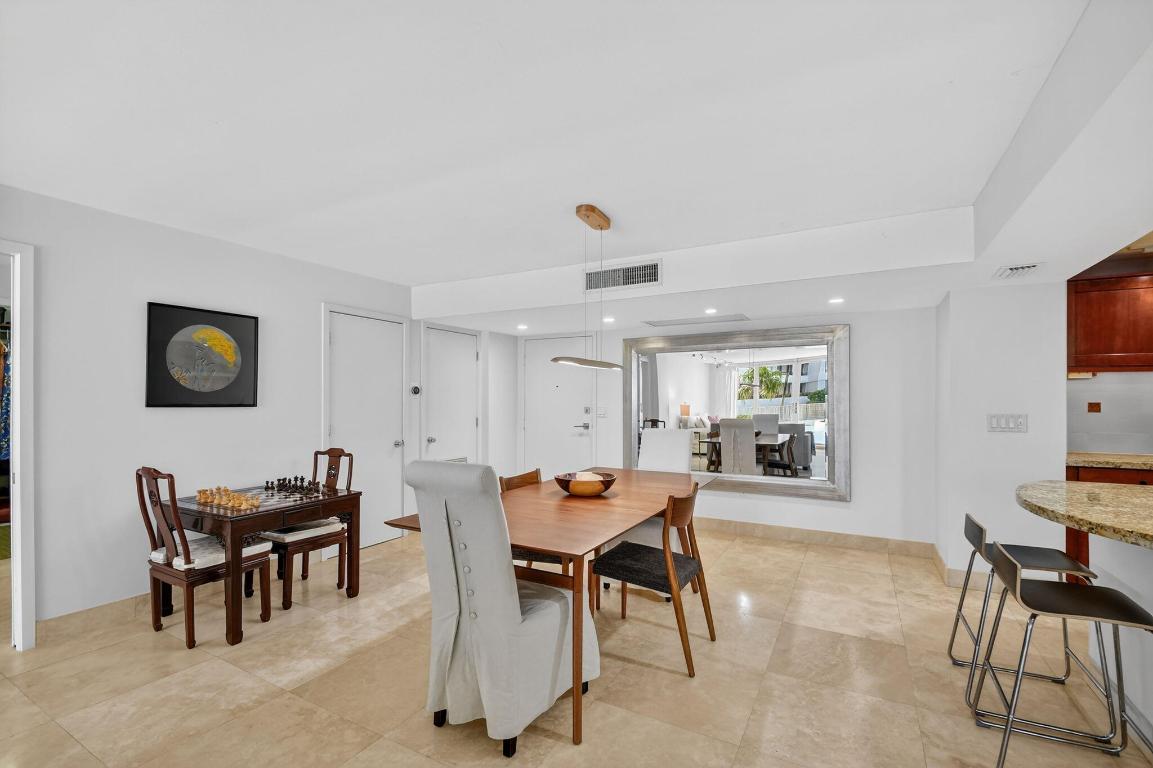 3546 S Ocean Boulevard 209