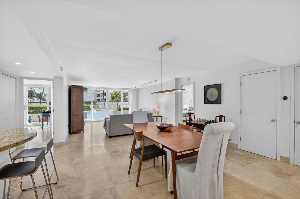 3546 S Ocean Boulevard 209