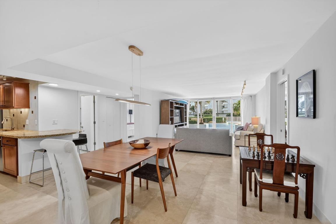 3546 S Ocean Boulevard 209