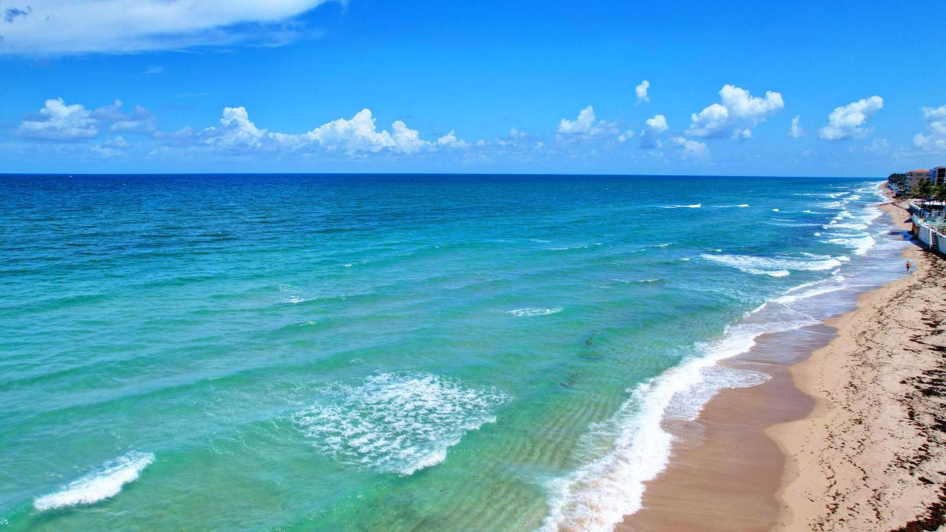 BARCLAY CONDO - Residential