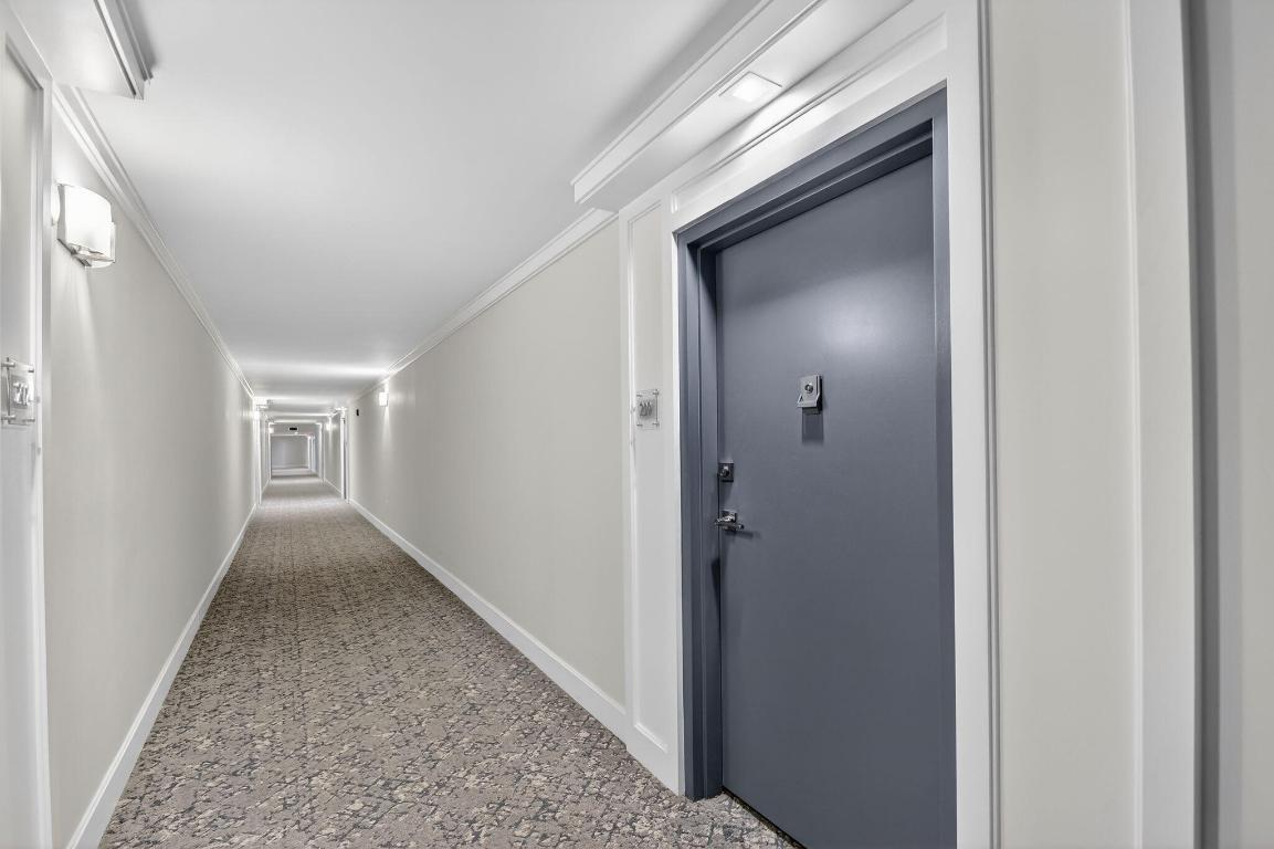 3546 S Ocean Boulevard 209