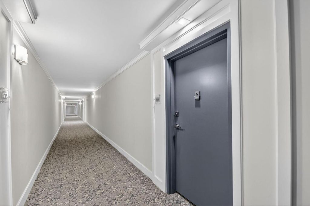 Photo of 3546 S Ocean Boulevard #209, South Palm Beach, FL 33480 (MLS # R11153873)