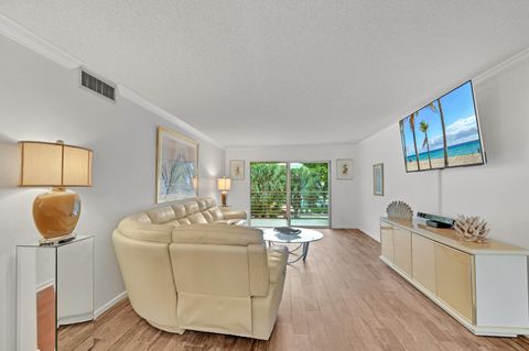 2004 Granada Drive J3 Coconut Creek FL 33066