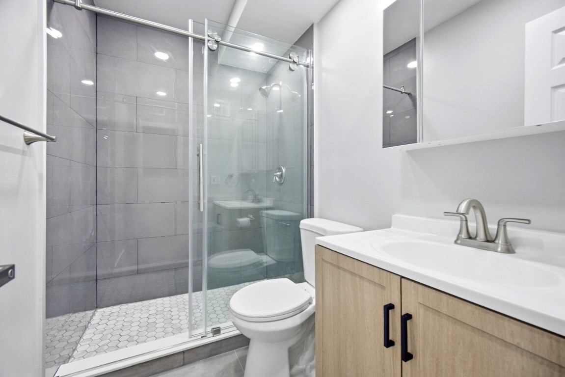 LEISURE BEACH - Residential