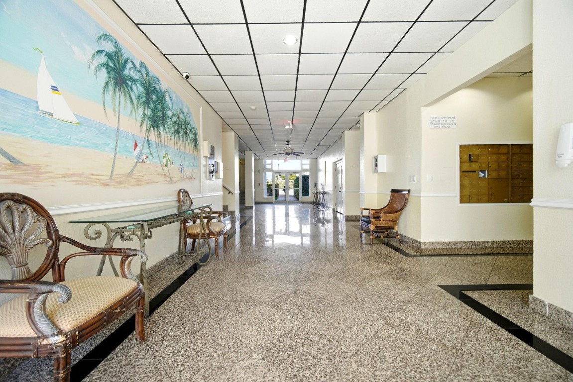 LEISURE BEACH - Residential