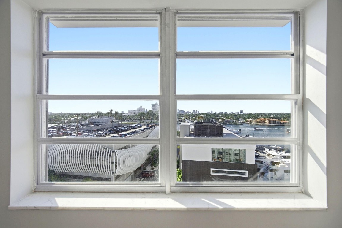 LEISURE BEACH - Residential