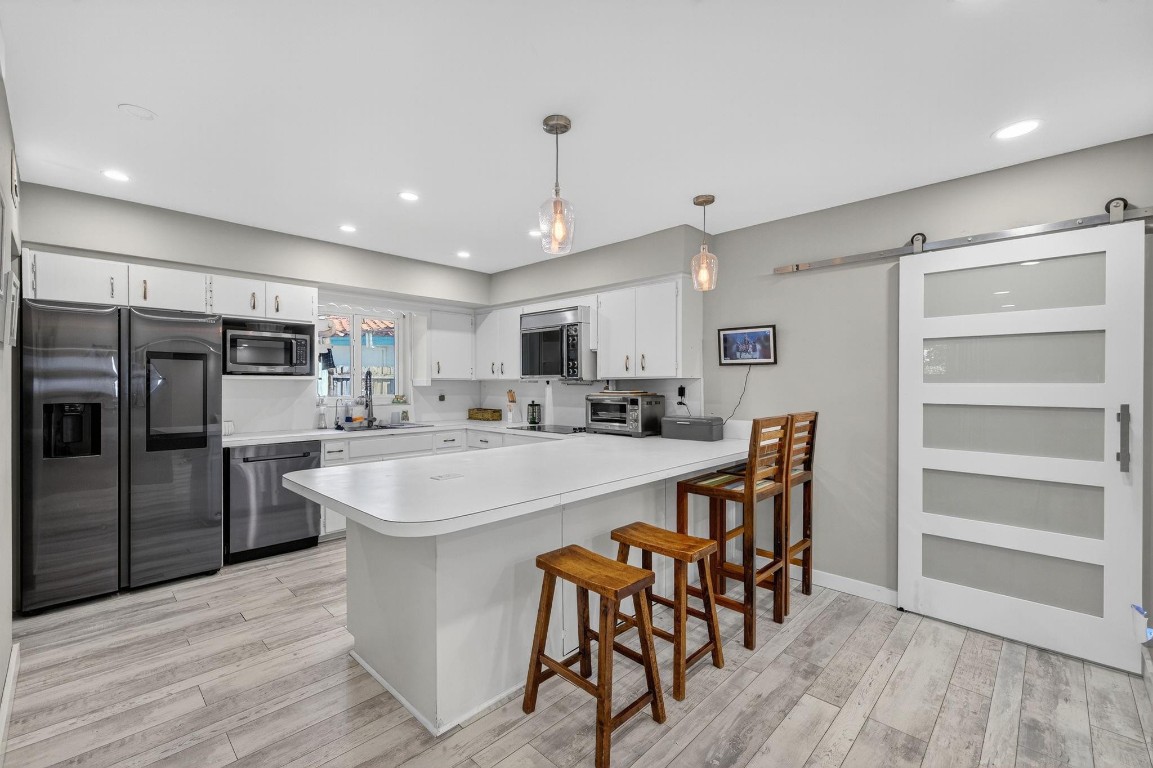 Coral Brook 37-18 B - Residential