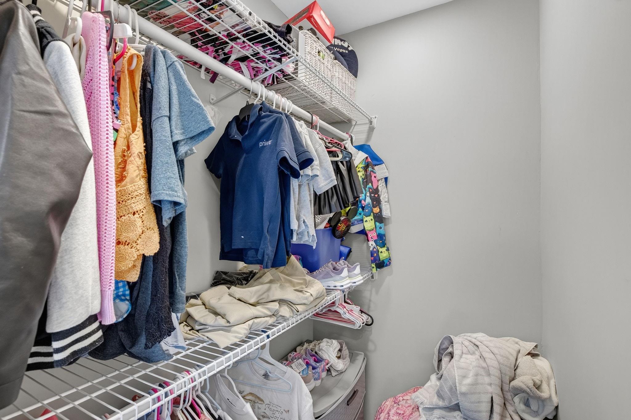 Coral Brook 37-18 B - Residential