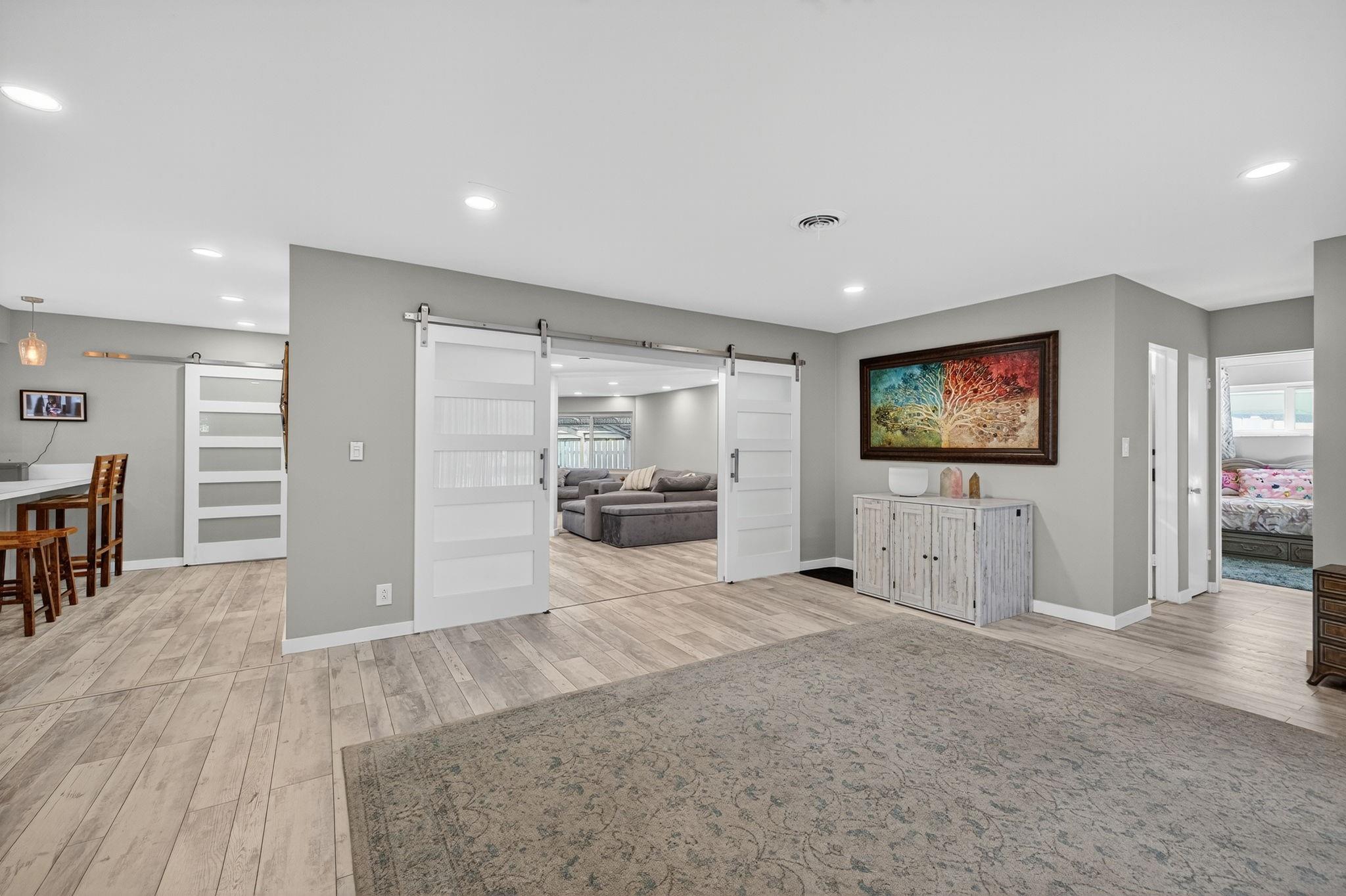 Coral Brook 37-18 B - Residential