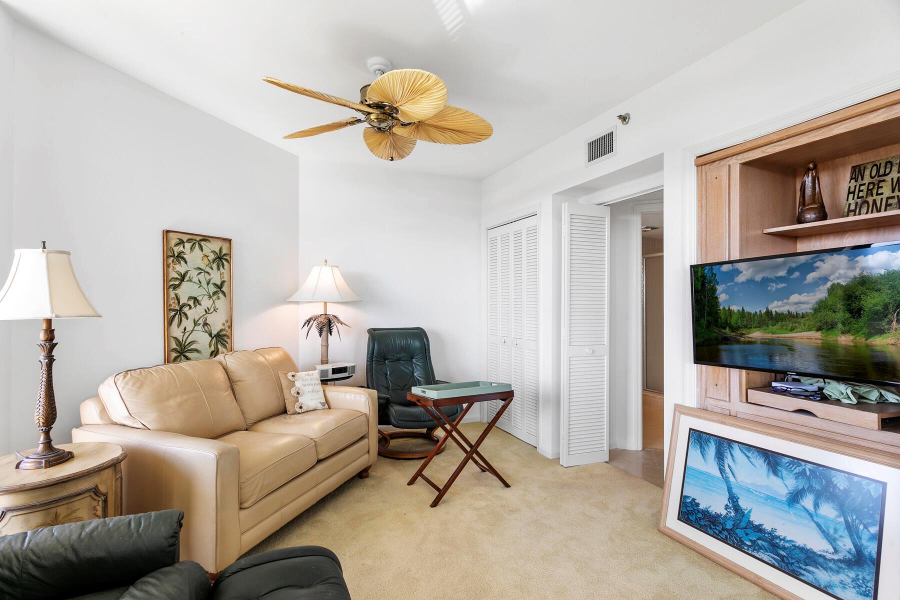 JONATHANS LANDING (SOUTHP - Residential