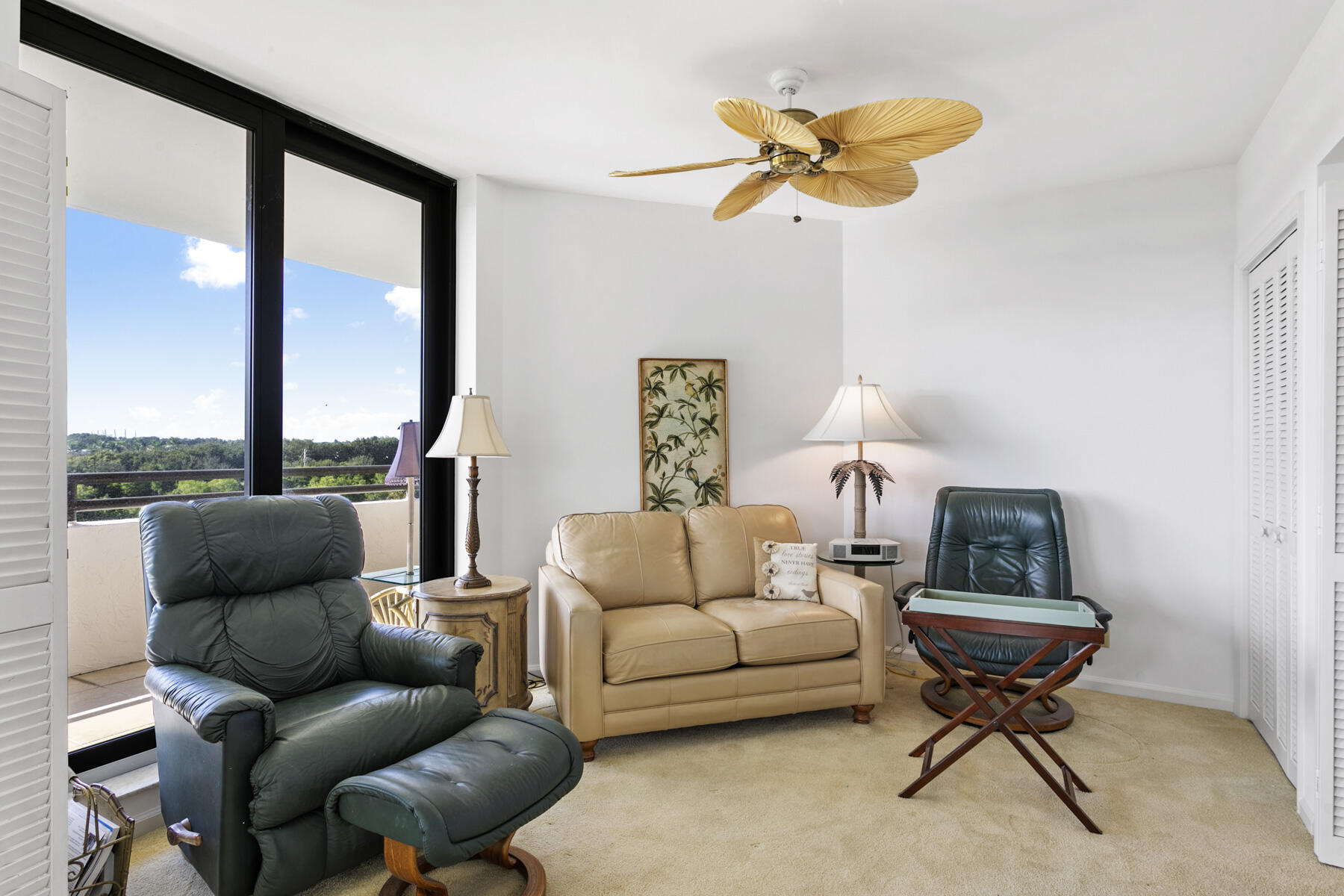 JONATHANS LANDING (SOUTHPORTE ONE) - Residential