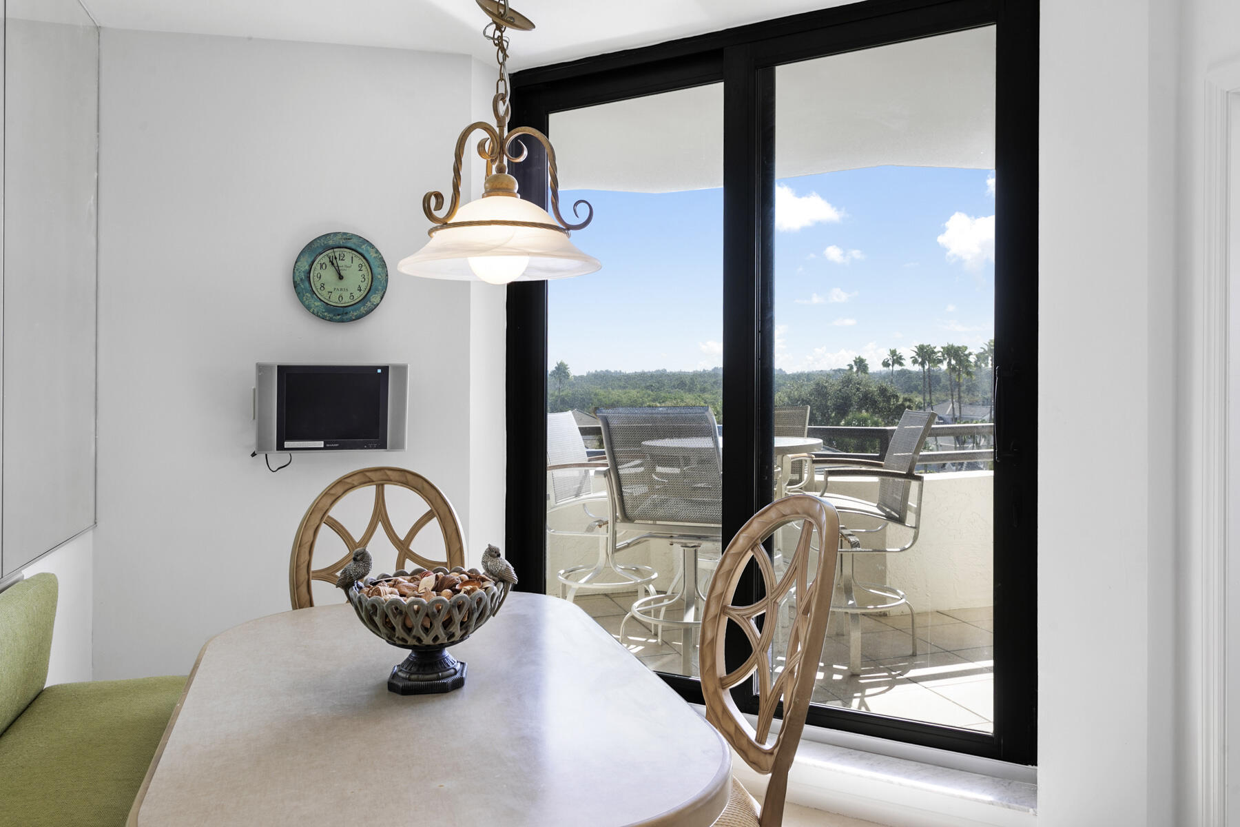 JONATHANS LANDING (SOUTHPORTE ONE) - Residential