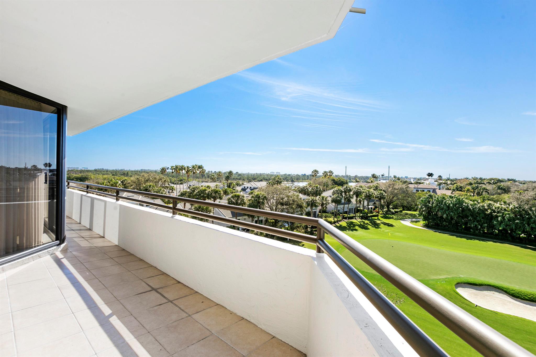JONATHANS LANDING (SOUTHP - Residential
