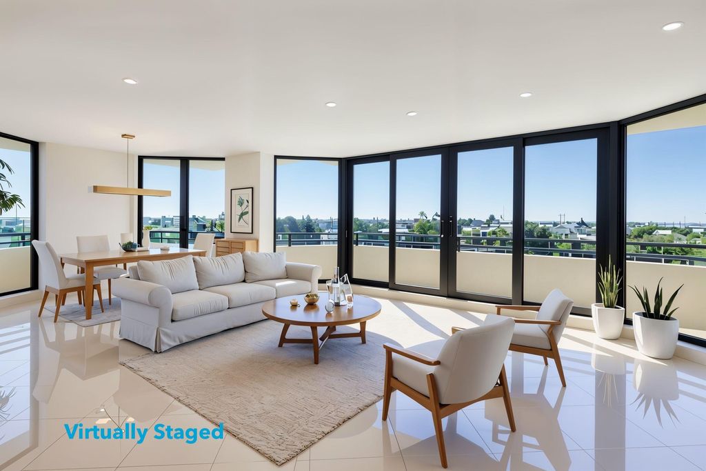 Photo of 3322 Casseekey Island Road #504, Jupiter, FL 33477 (MLS # R11134463)