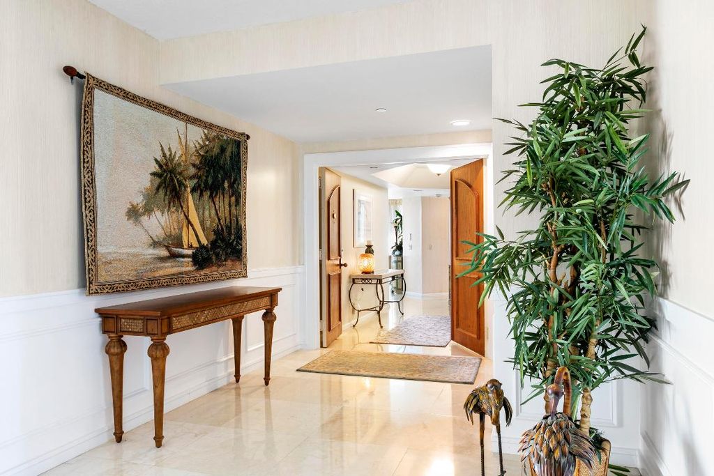 Photo of 3322 Casseekey Island Road #504, Jupiter, FL 33477 (MLS # R11134463)