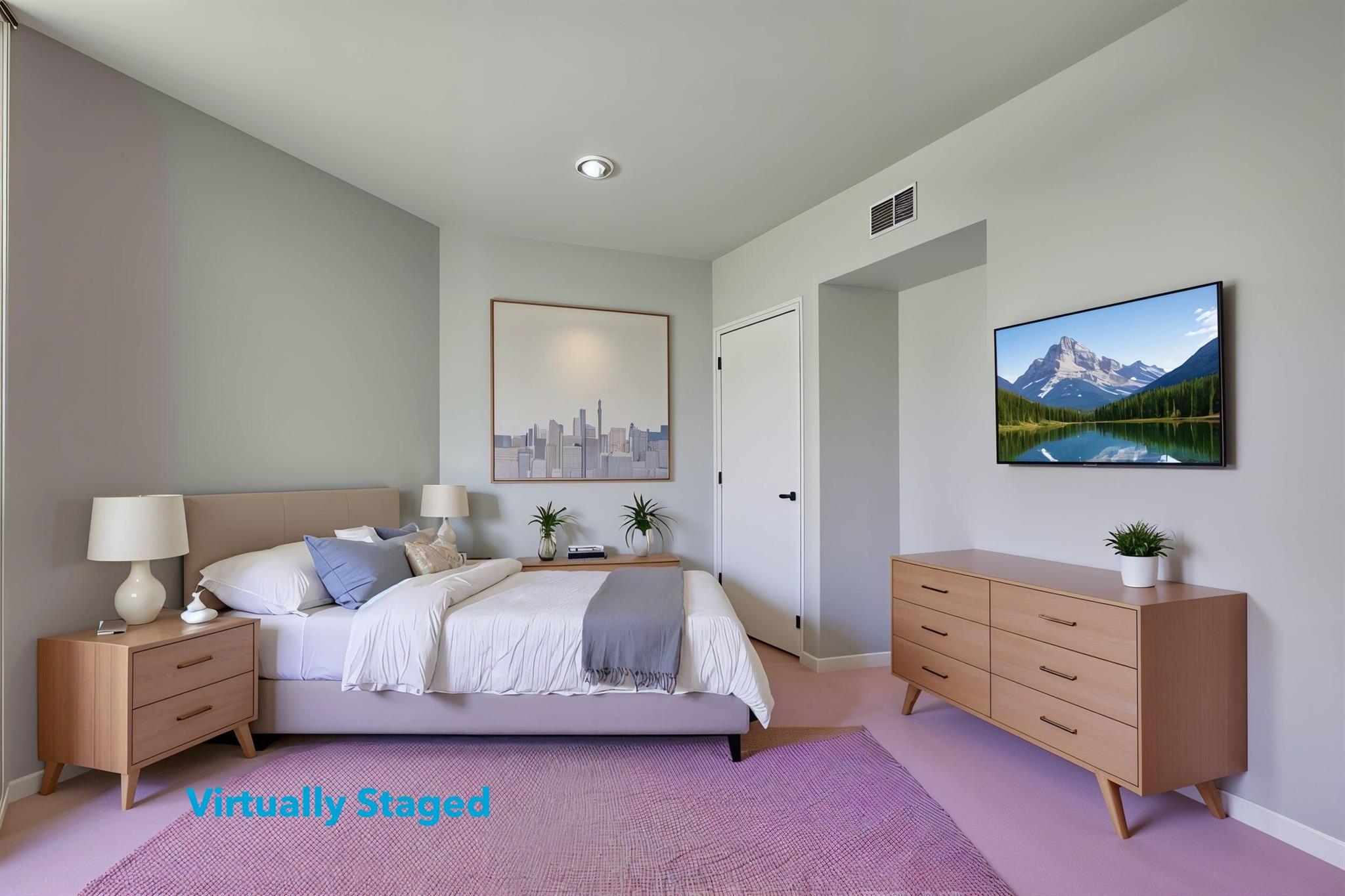 JONATHANS LANDING (SOUTHP - Residential