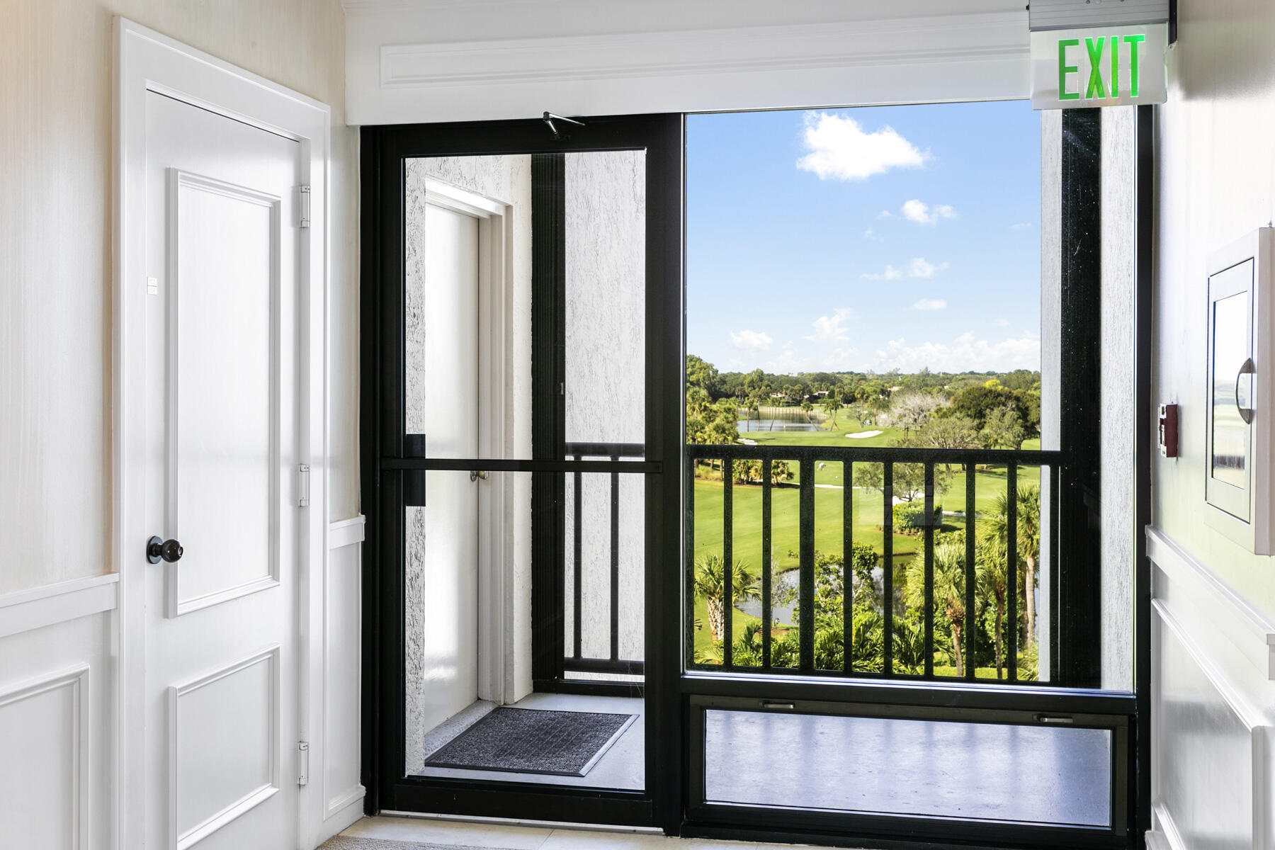 JONATHANS LANDING (SOUTHPORTE ONE) - Residential