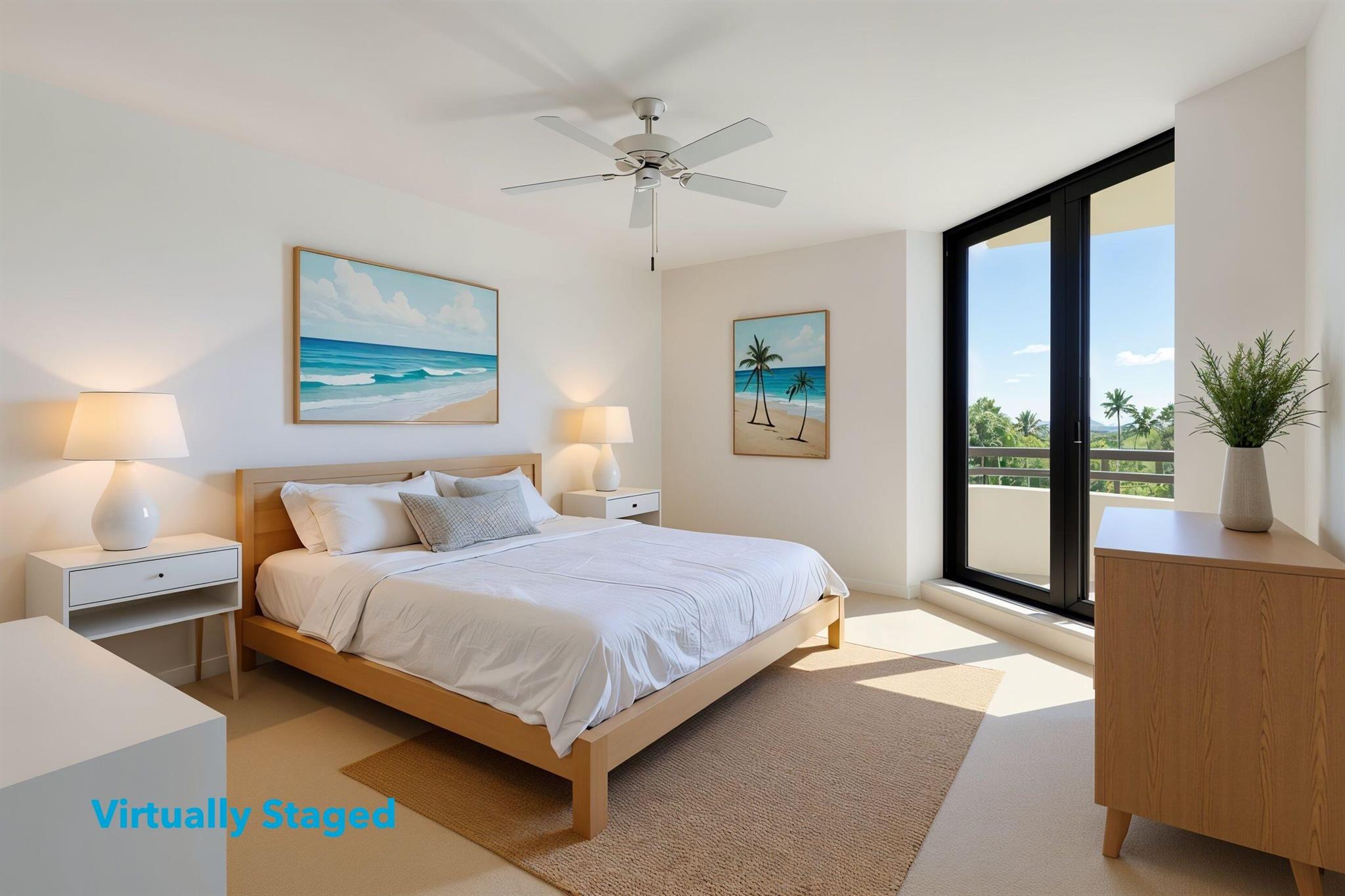 JONATHANS LANDING (SOUTHP - Residential