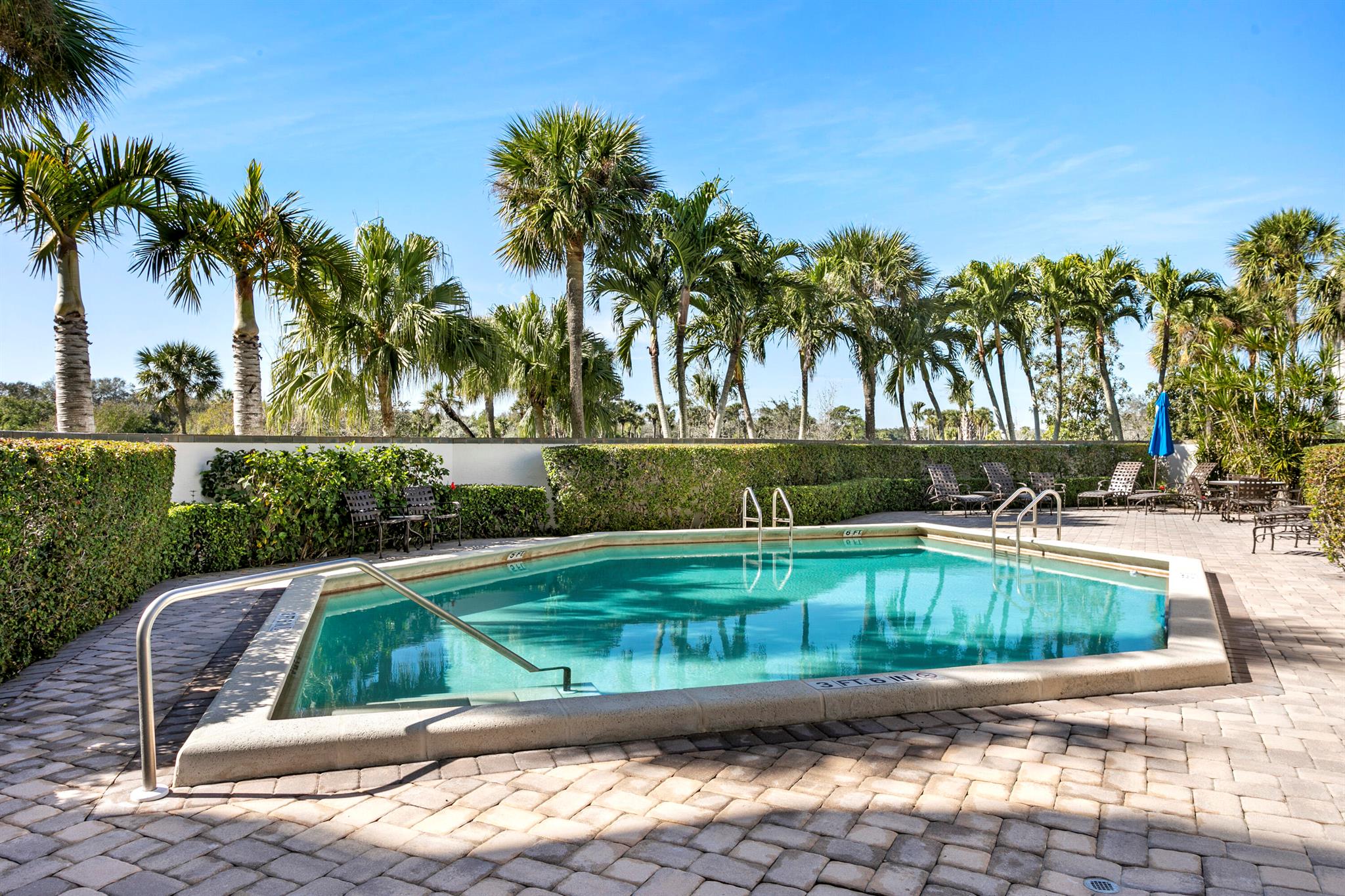JONATHANS LANDING (SOUTHP - Residential