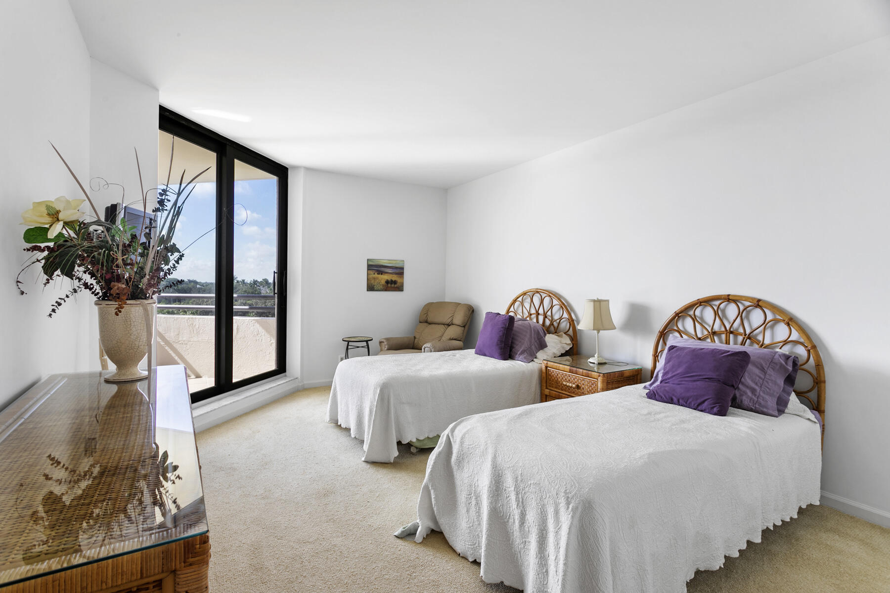 JONATHANS LANDING (SOUTHPORTE ONE) - Residential