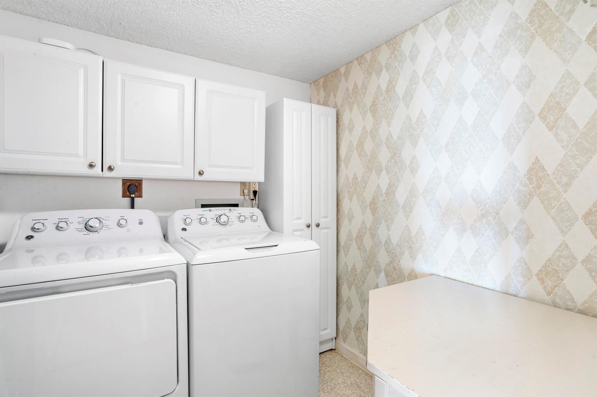 JONATHANS LANDING (SOUTHP - Residential