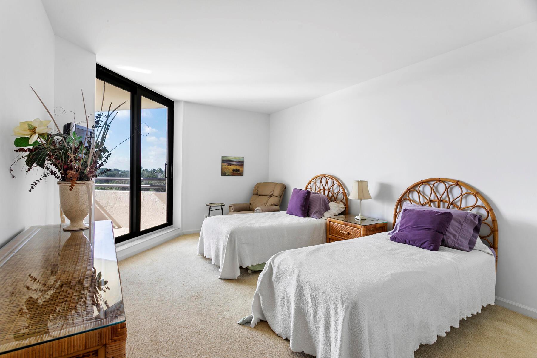 JONATHANS LANDING (SOUTHP - Residential