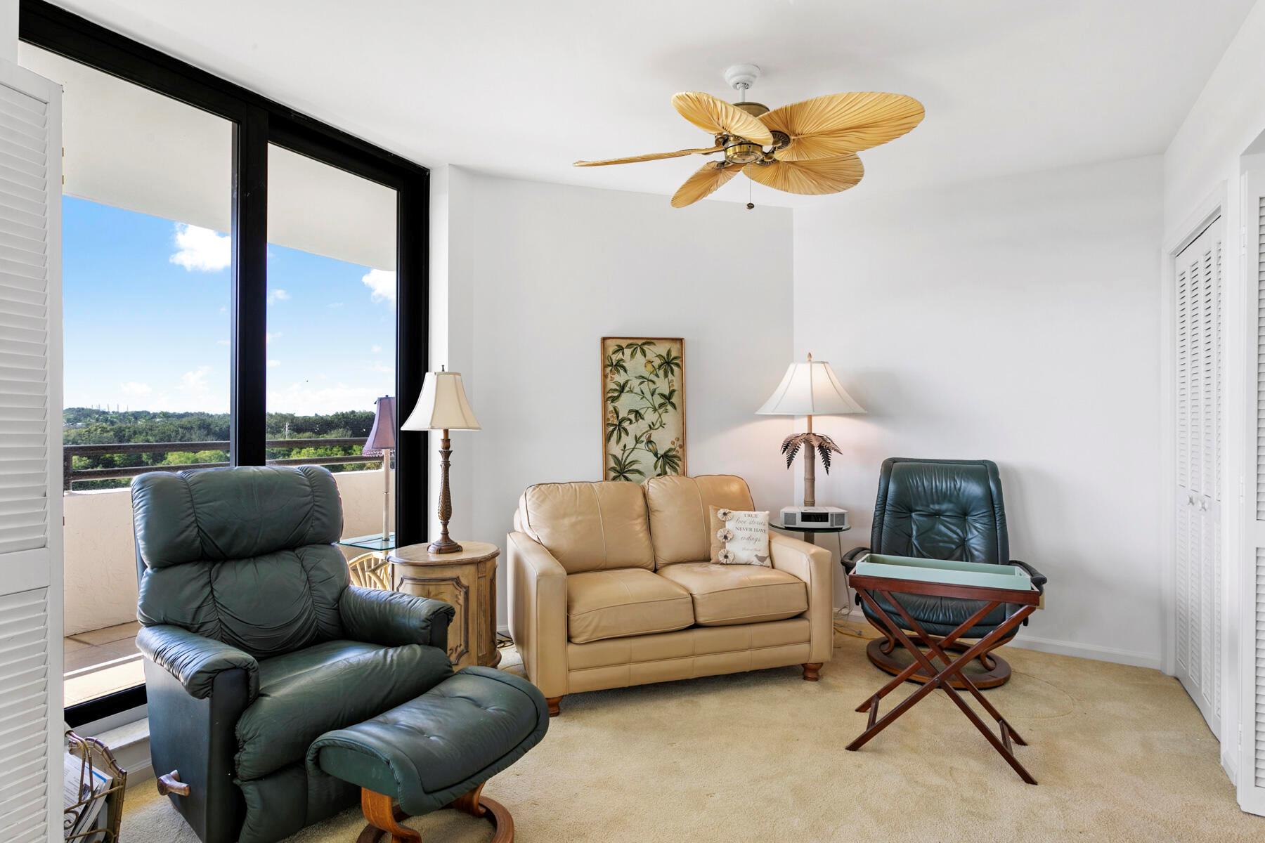 JONATHANS LANDING (SOUTHP - Residential