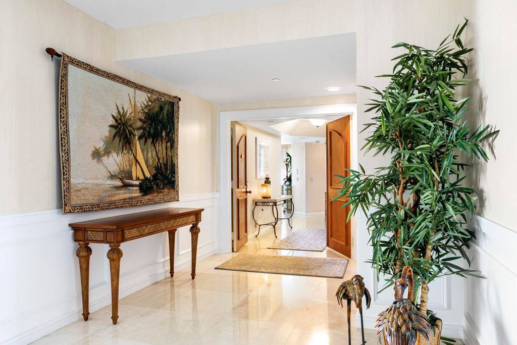 Photo of 3322 Casseekey Island Road #504, Jupiter, FL 33477 (MLS # R11134463)