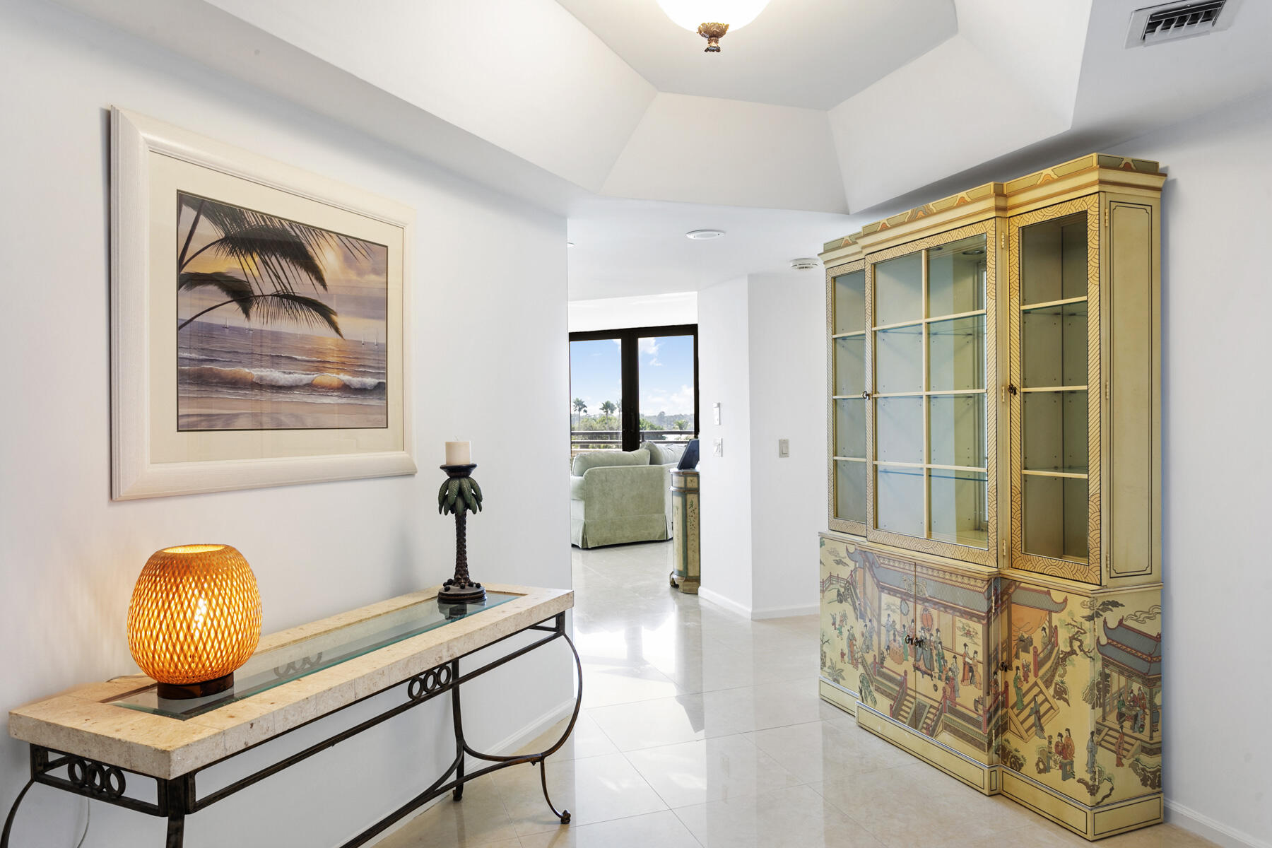 JONATHANS LANDING (SOUTHPORTE ONE) - Residential