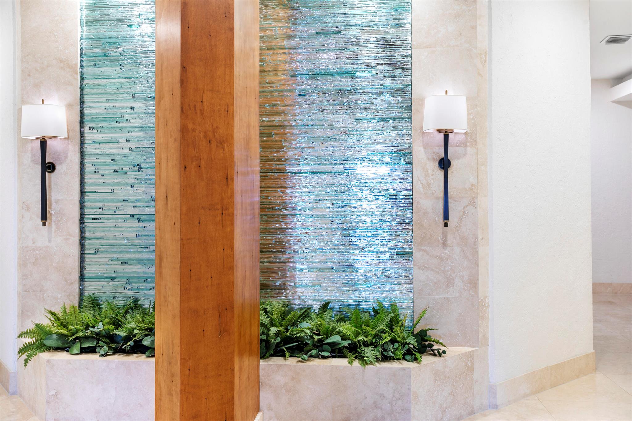 JONATHANS LANDING (SOUTHP - Residential