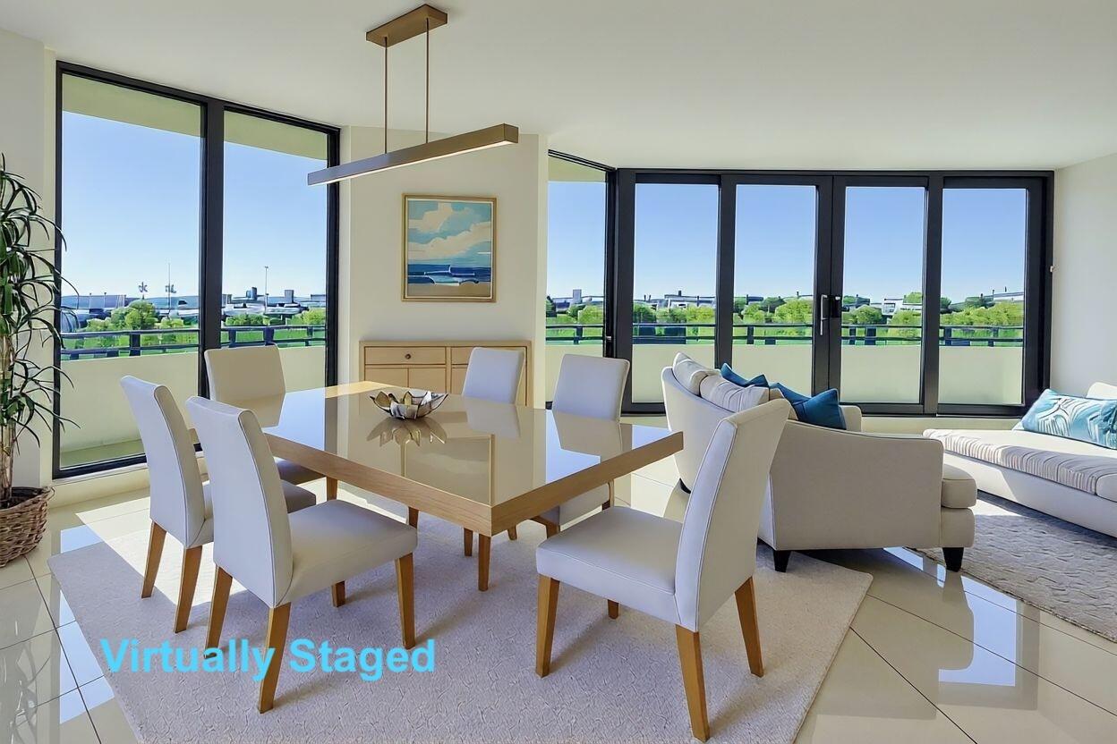JONATHANS LANDING (SOUTHP - Residential