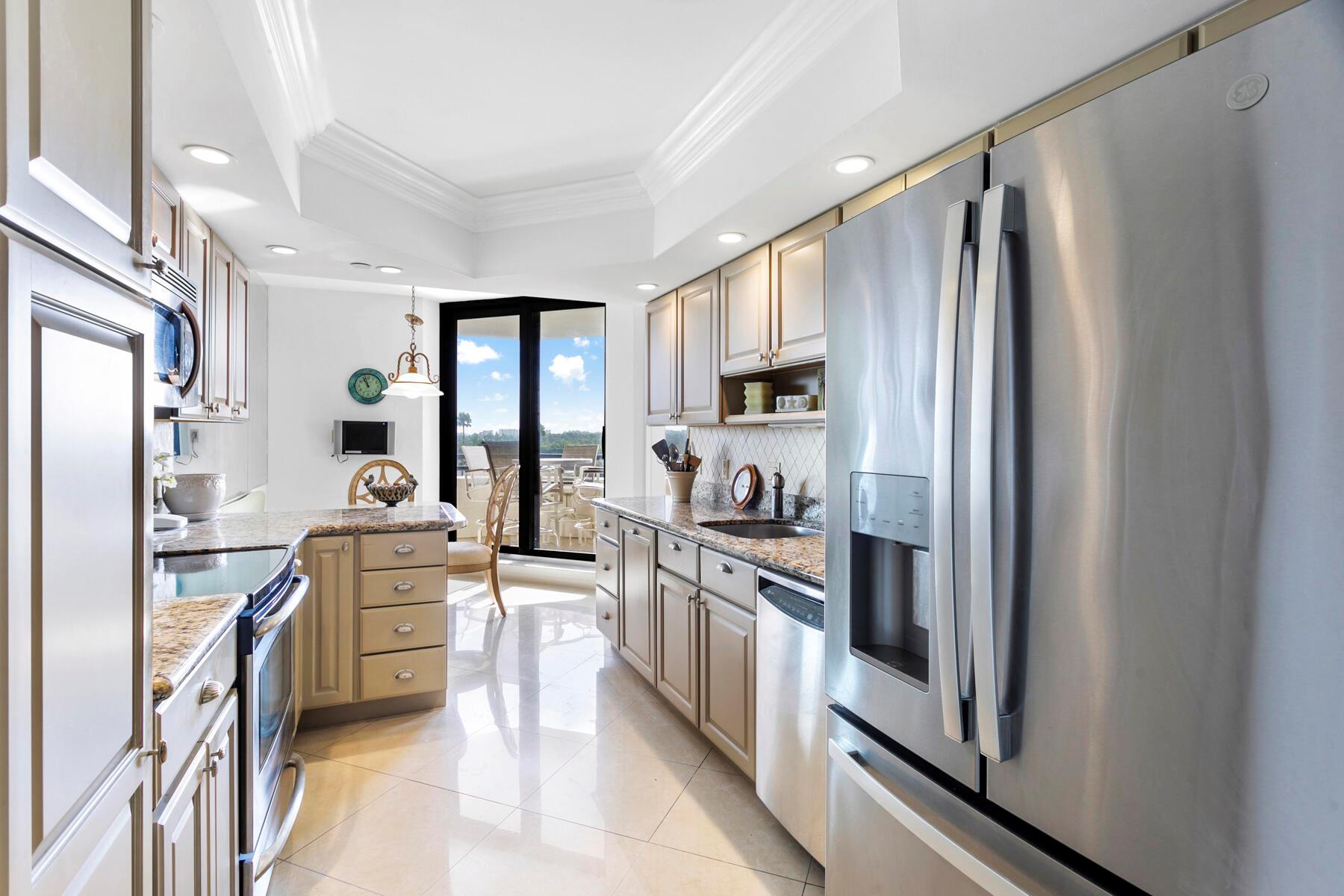 JONATHANS LANDING (SOUTHP - Residential