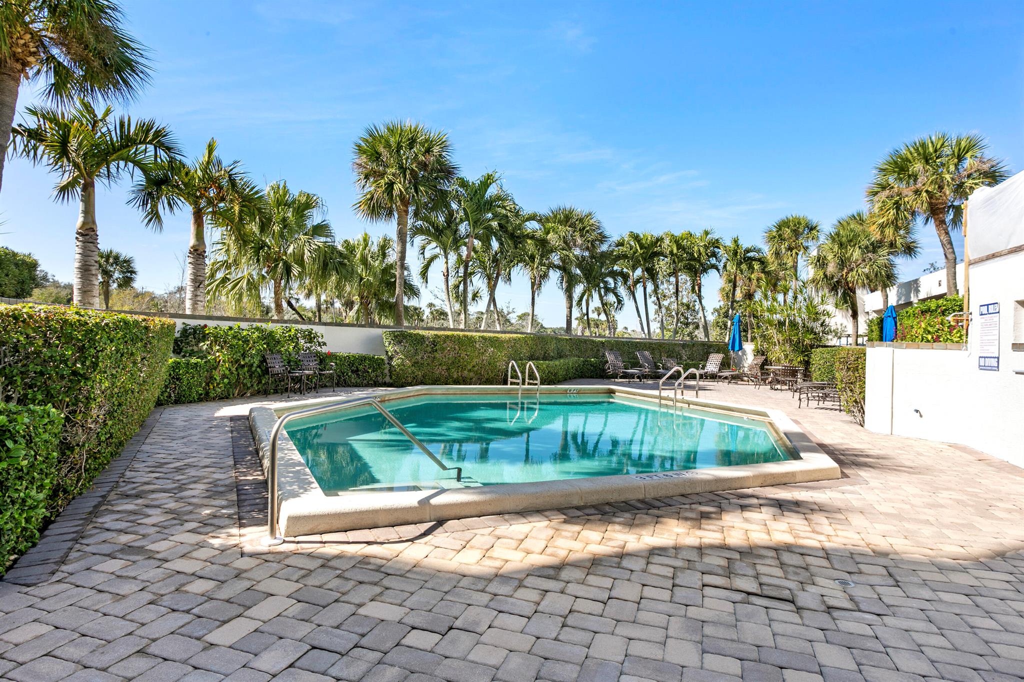 JONATHANS LANDING (SOUTHP - Residential