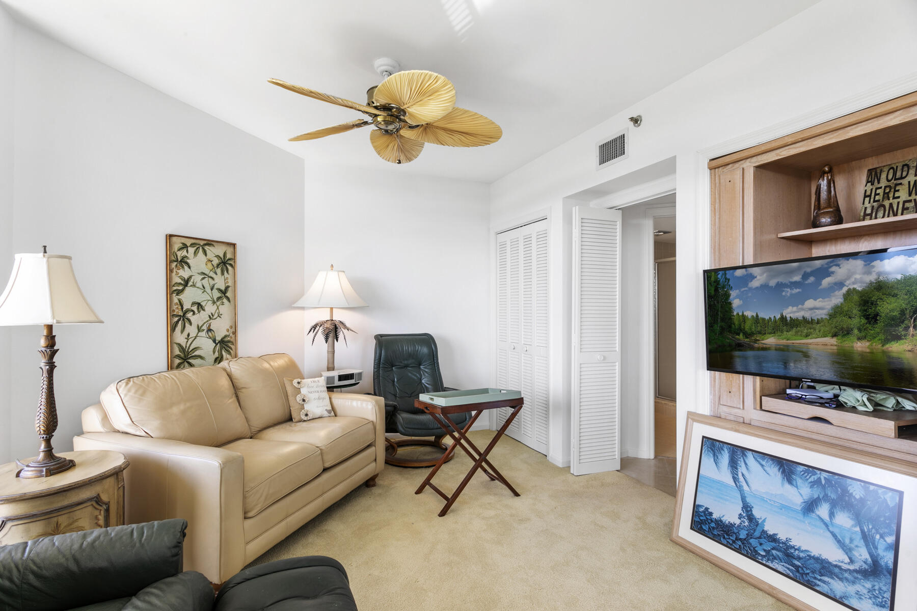 JONATHANS LANDING (SOUTHPORTE ONE) - Residential