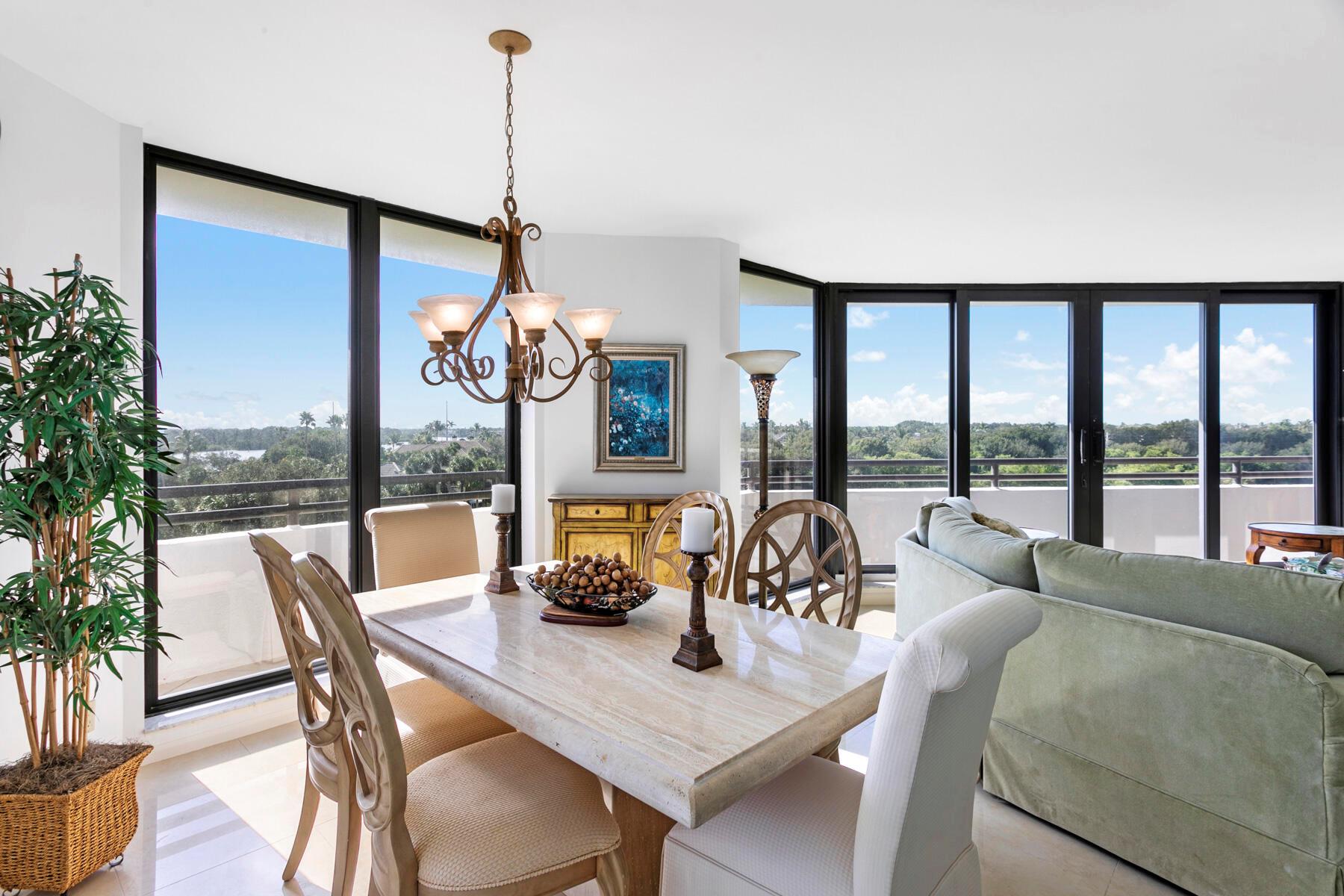 JONATHANS LANDING (SOUTHP - Residential