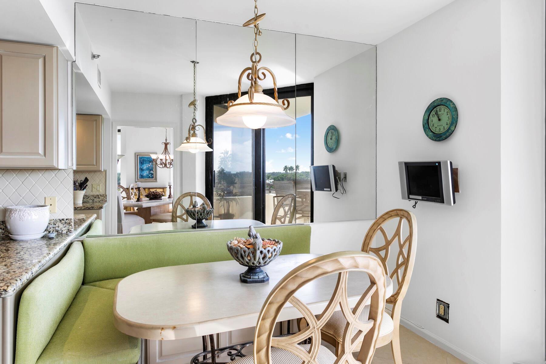 JONATHANS LANDING (SOUTHP - Residential