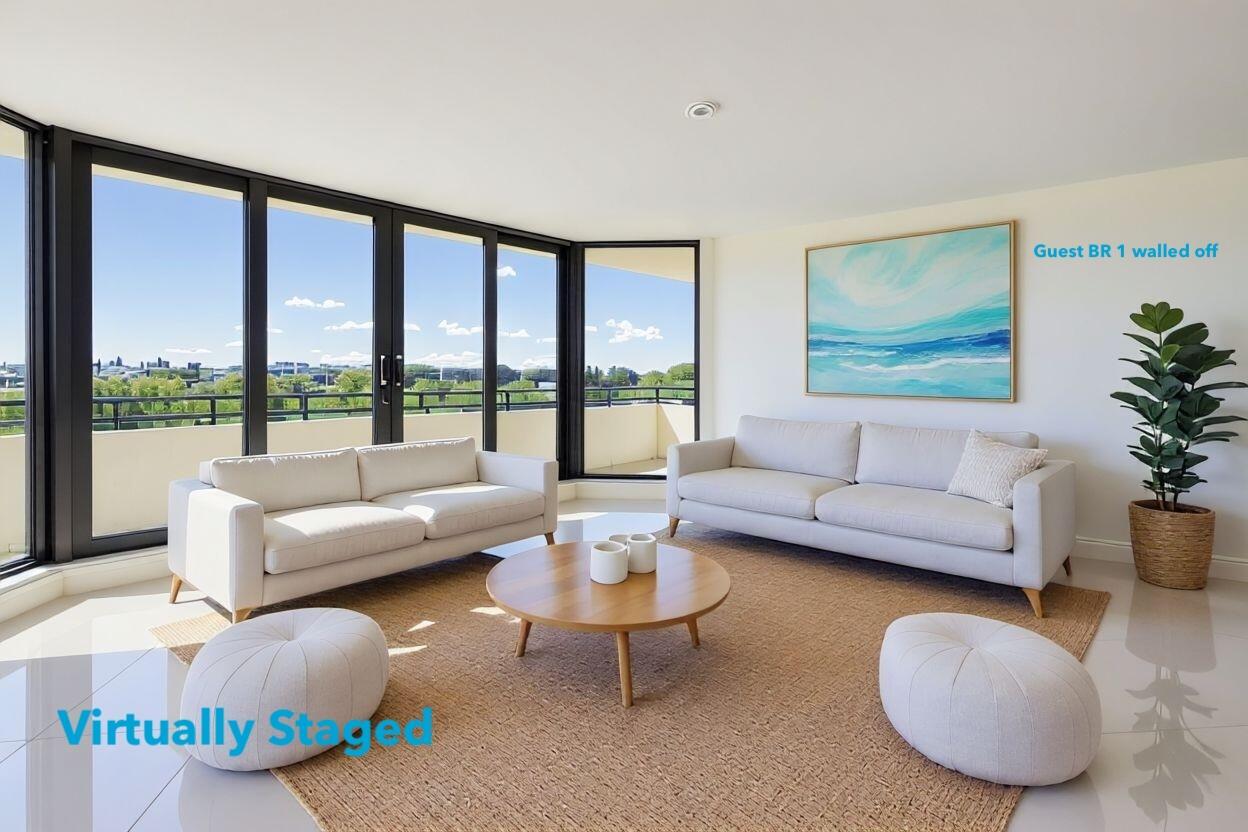 JONATHANS LANDING (SOUTHP - Residential