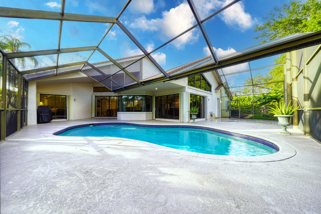 Photo of 20513 Sausalito Drive, Boca Raton, FL 33498 (MLS # R11143291)