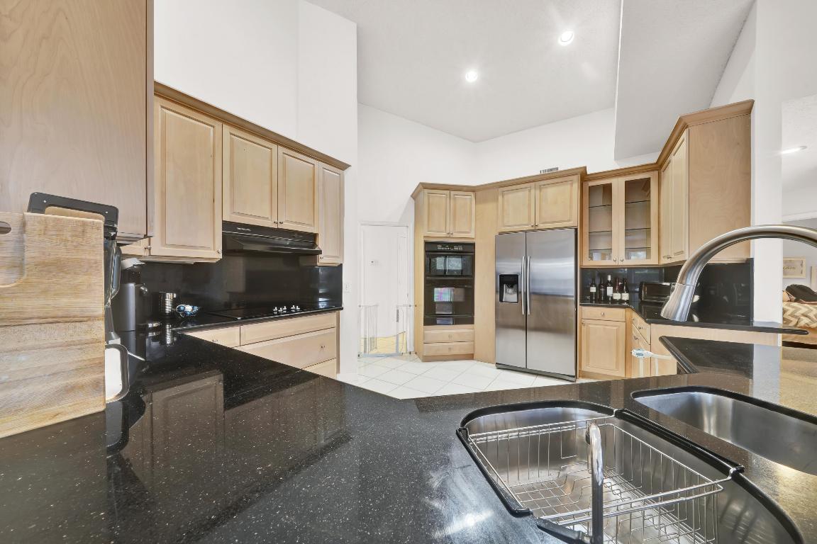 20513 Sausalito Drive