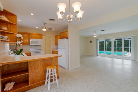 Tiny photo for 1166 SW 4th Street, Boca Raton, FL 33486 (MLS # B26089101)