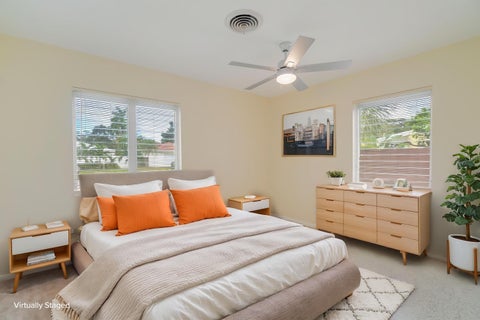 Tiny photo for 1166 SW 4th Street, Boca Raton, FL 33486 (MLS # B26089101)
