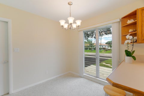 Tiny photo for 1166 SW 4th Street, Boca Raton, FL 33486 (MLS # B26089101)