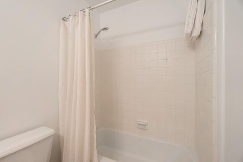 Tiny photo for 1166 SW 4th Street, Boca Raton, FL 33486 (MLS # B26089101)