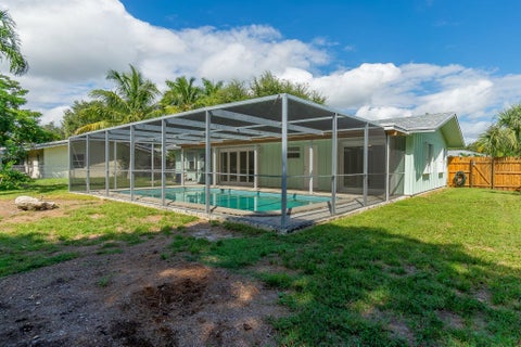 Tiny photo for 1166 SW 4th Street, Boca Raton, FL 33486 (MLS # B26089101)