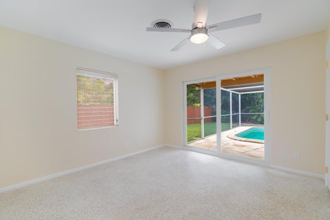 Tiny photo for 1166 SW 4th Street, Boca Raton, FL 33486 (MLS # B26089101)