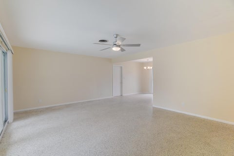 Tiny photo for 1166 SW 4th Street, Boca Raton, FL 33486 (MLS # B26089101)