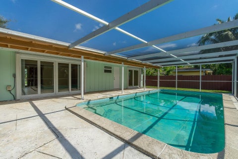 Tiny photo for 1166 SW 4th Street, Boca Raton, FL 33486 (MLS # B26089101)