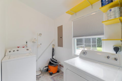 Tiny photo for 1166 SW 4th Street, Boca Raton, FL 33486 (MLS # B26089101)