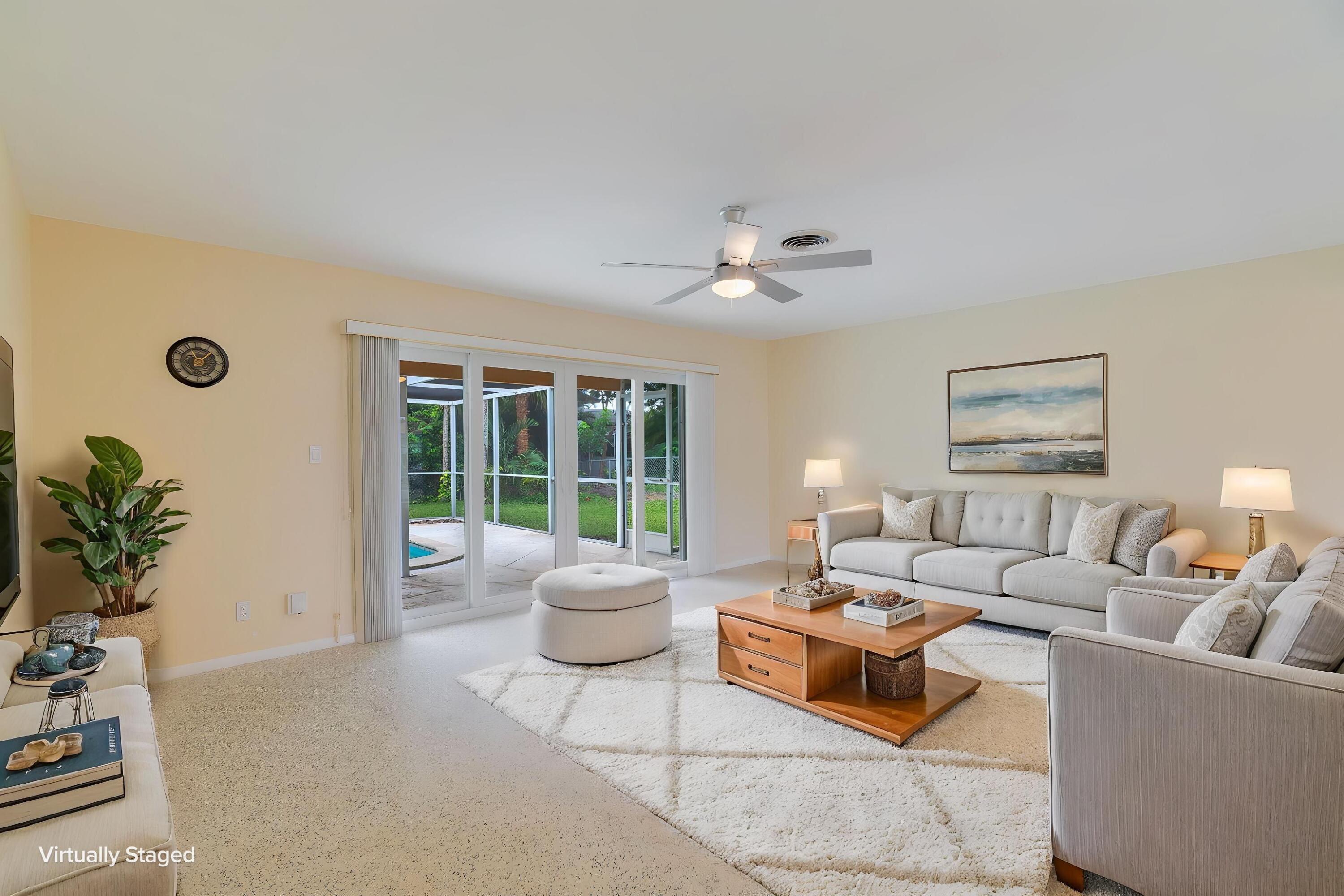1166 SW 4th Street