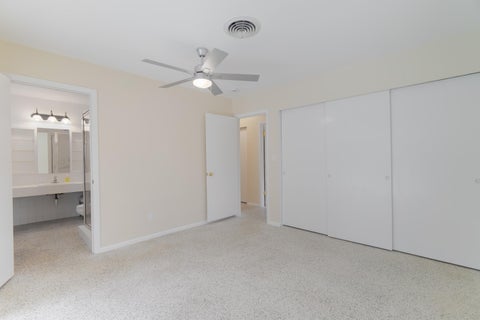 Tiny photo for 1166 SW 4th Street, Boca Raton, FL 33486 (MLS # B26089101)
